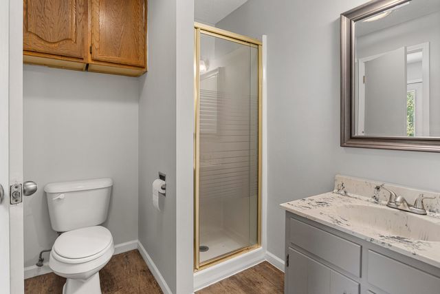 1201 Robin Road, Mahomet, IL 61853