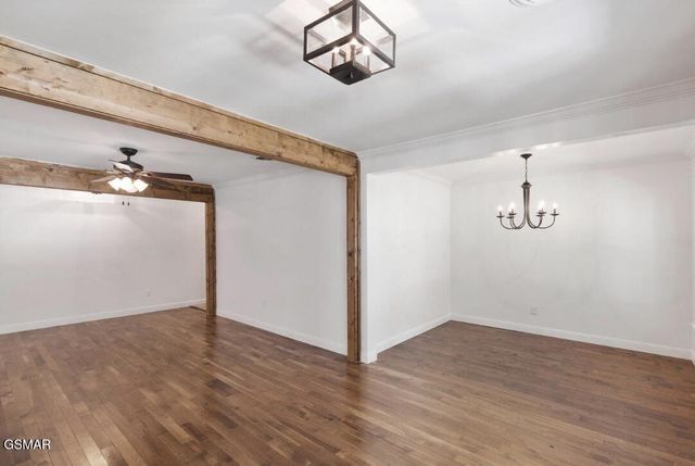 570 Cate Road, Sevierville, TN 37862