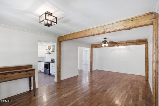 570 Cate Road, Sevierville, TN 37862