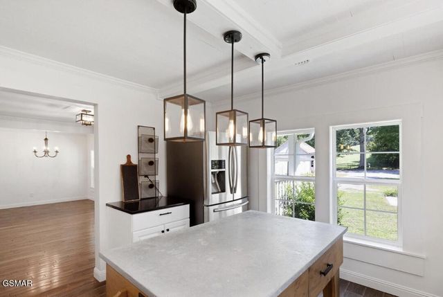 570 Cate Road, Sevierville, TN 37862