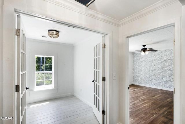 570 Cate Road, Sevierville, TN 37862