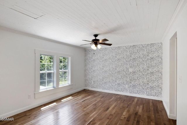 570 Cate Road, Sevierville, TN 37862