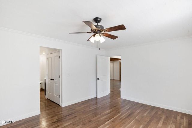 570 Cate Road, Sevierville, TN 37862