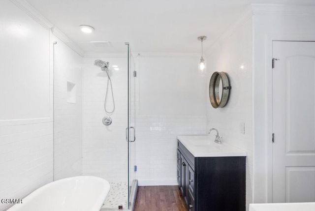 570 Cate Road, Sevierville, TN 37862