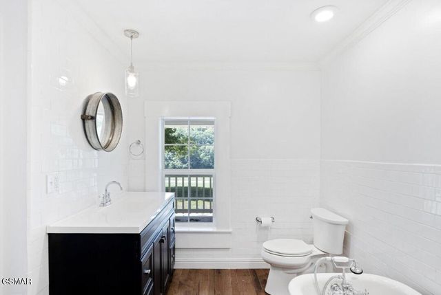 570 Cate Road, Sevierville, TN 37862