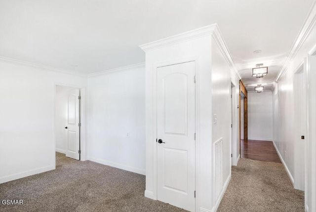 570 Cate Road, Sevierville, TN 37862