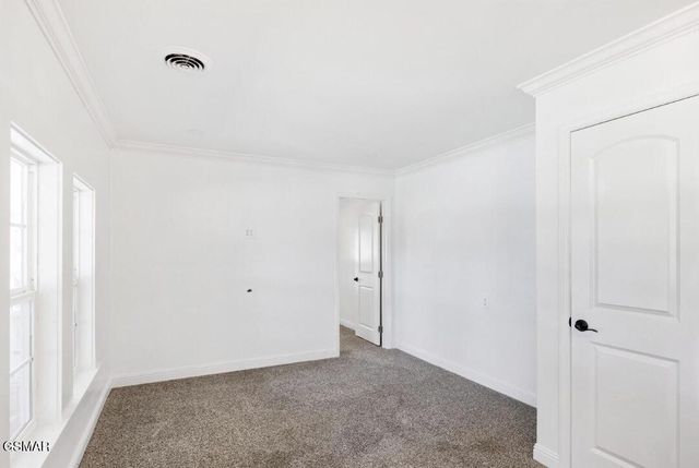 570 Cate Road, Sevierville, TN 37862