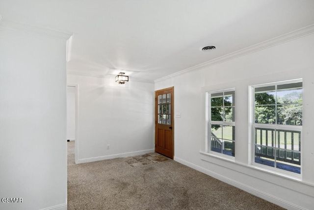 570 Cate Road, Sevierville, TN 37862