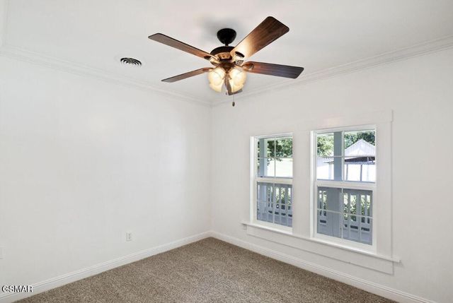 570 Cate Road, Sevierville, TN 37862