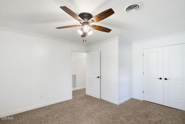 570 Cate Road, Sevierville, TN 37862