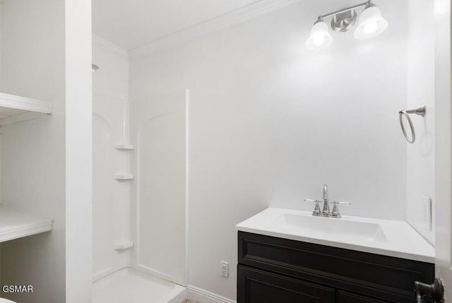 570 Cate Road, Sevierville, TN 37862