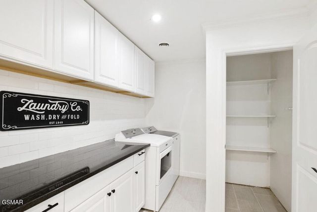 570 Cate Road, Sevierville, TN 37862