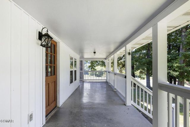 570 Cate Road, Sevierville, TN 37862