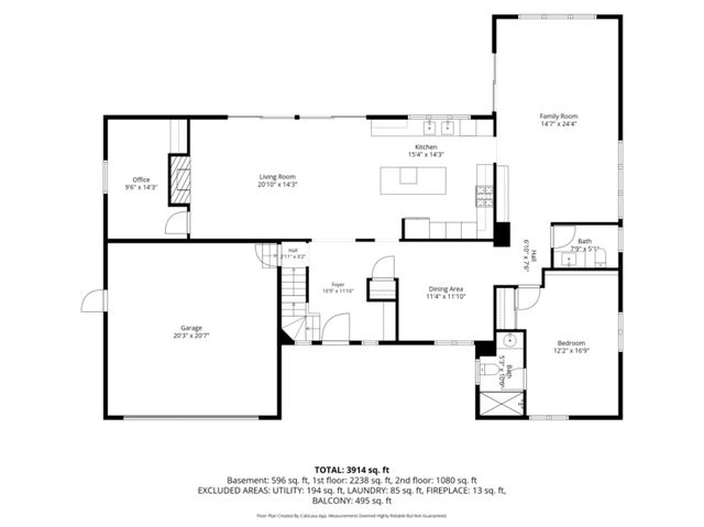 1288 Sunview Lane, Winnetka, IL 60093