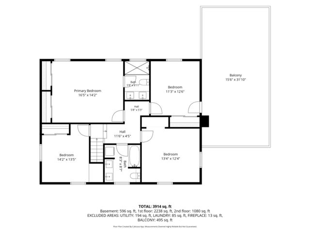 1288 Sunview Lane, Winnetka, IL 60093