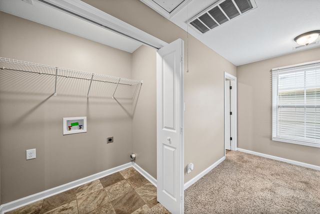 3836 Harvest Rdg, Clarksville, TN 37040