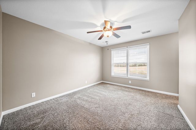 3836 Harvest Rdg, Clarksville, TN 37040