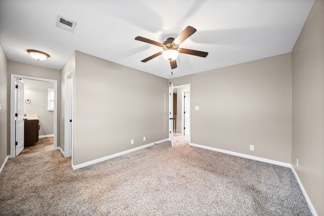 3836 Harvest Rdg, Clarksville, TN 37040