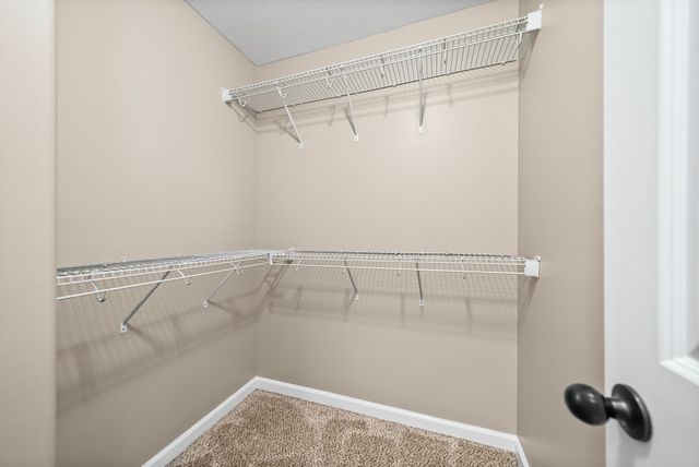 3836 Harvest Rdg, Clarksville, TN 37040