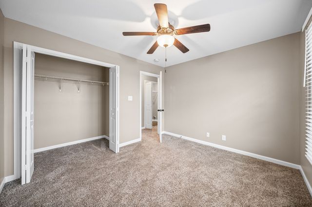 3836 Harvest Rdg, Clarksville, TN 37040