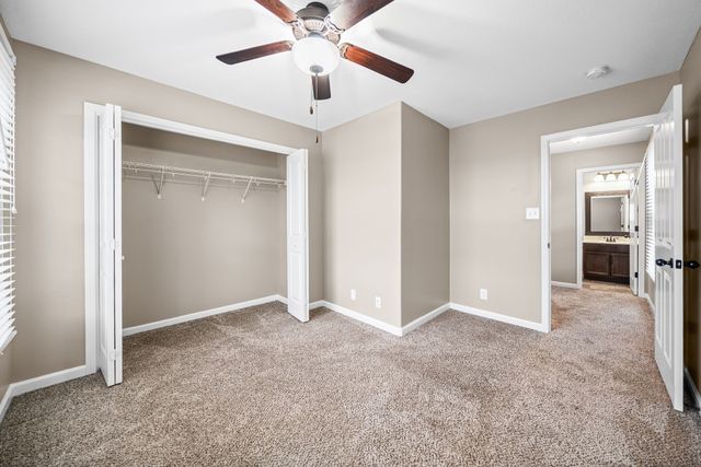 3836 Harvest Rdg, Clarksville, TN 37040