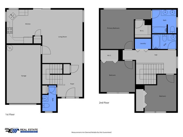 3836 Harvest Rdg, Clarksville, TN 37040