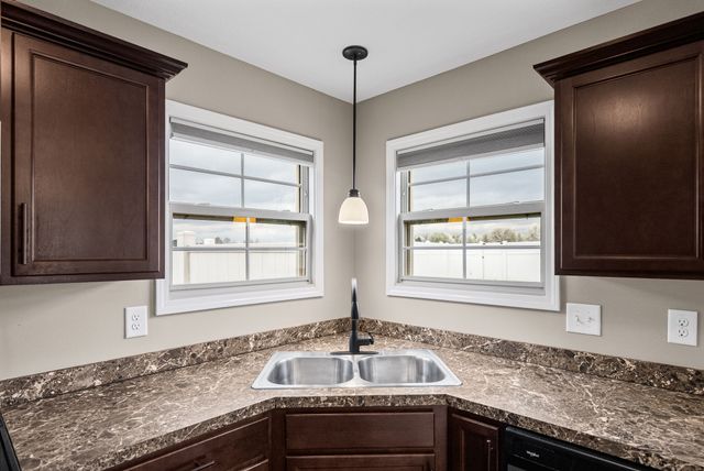 3836 Harvest Rdg, Clarksville, TN 37040