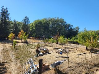 755 Ort Lane, Merlin, OR 97532
