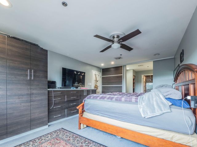 40 N Interstate 35 Highway 4A4, Austin, TX 78701