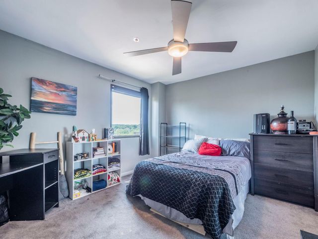 40 N Interstate 35 Highway 4A4, Austin, TX 78701