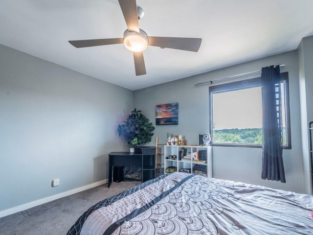 40 N Interstate 35 Highway 4A4, Austin, TX 78701