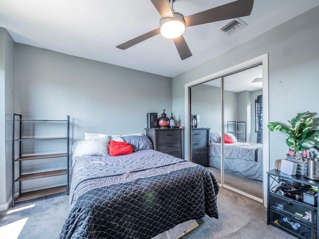 40 N Interstate 35 Highway 4A4, Austin, TX 78701