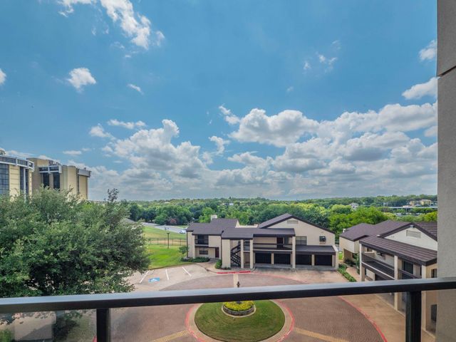 40 N Interstate 35 Highway 4A4, Austin, TX 78701