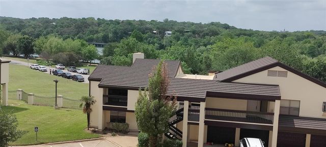 40 N Interstate 35 Highway 4A4, Austin, TX 78701