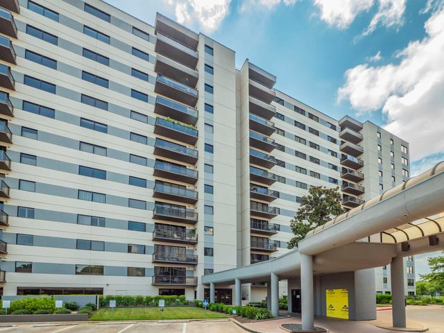 40 N Interstate 35 Highway 4A4, Austin, TX 78701