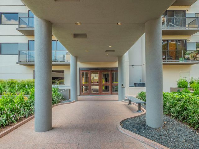40 N Interstate 35 Highway 4A4, Austin, TX 78701