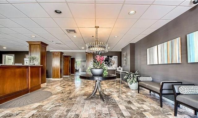 40 N Interstate 35 Highway 4A4, Austin, TX 78701