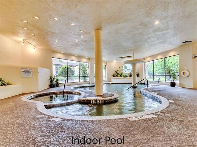 40 N Interstate 35 Highway 4A4, Austin, TX 78701