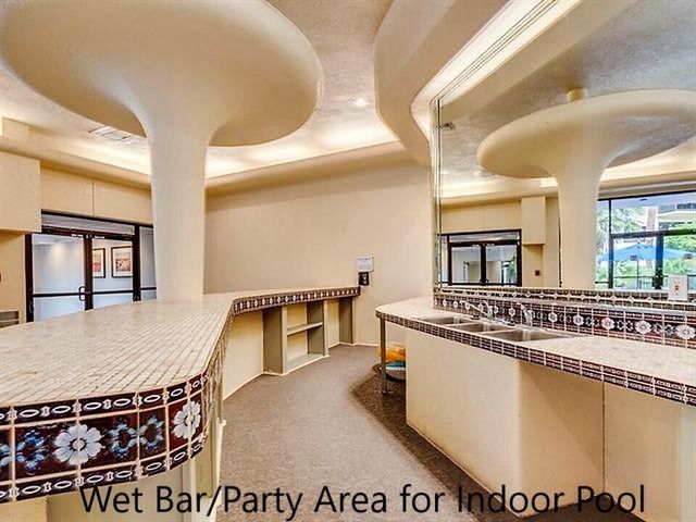 40 N Interstate 35 Highway 4A4, Austin, TX 78701