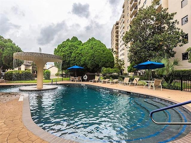 40 N Interstate 35 Highway 4A4, Austin, TX 78701