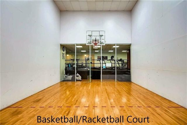 40 N Interstate 35 Highway 4A4, Austin, TX 78701