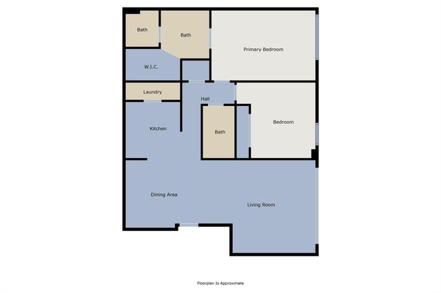 40 N Interstate 35 Highway 4A4, Austin, TX 78701