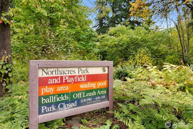 13007 1st Avenue NE, Seattle, WA 98125