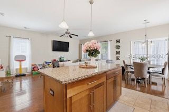 50 Starshine Cir, Bluffton, SC 29910