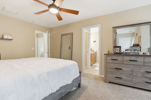 50 Starshine Cir, Bluffton, SC 29910