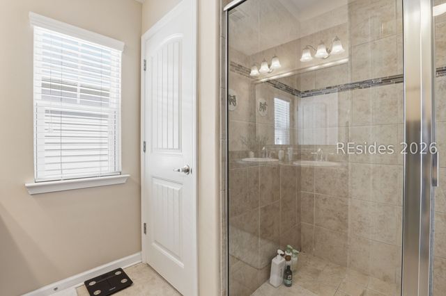 50 Starshine Cir, Bluffton, SC 29910