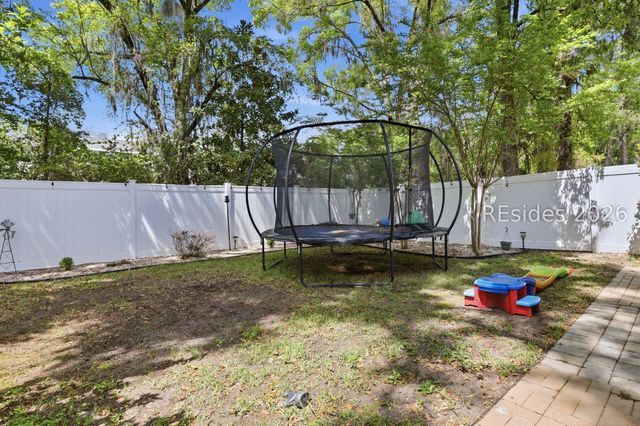 50 Starshine Cir, Bluffton, SC 29910
