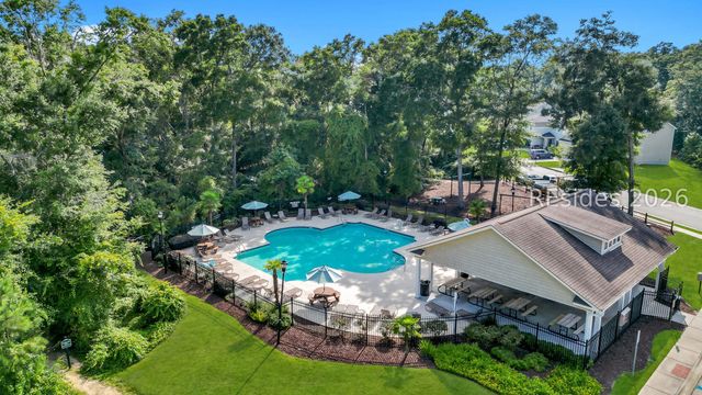 50 Starshine Cir, Bluffton, SC 29910