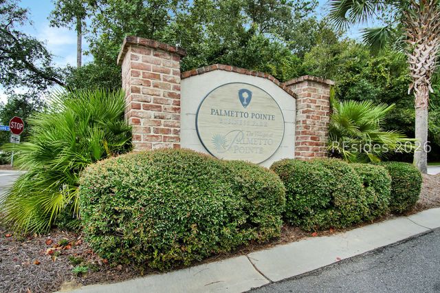 50 Starshine Cir, Bluffton, SC 29910