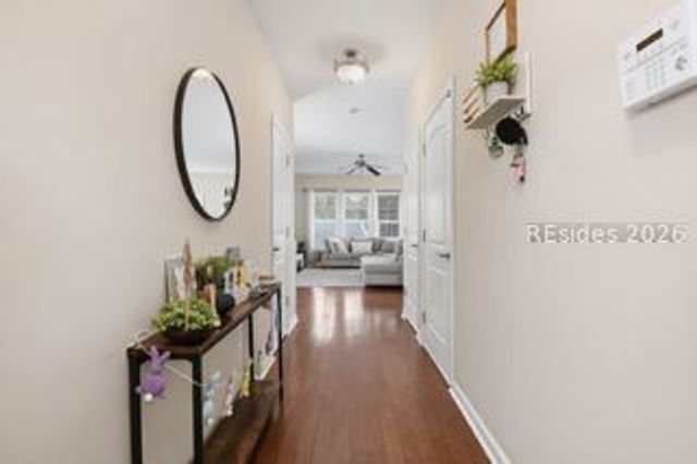 50 Starshine Cir, Bluffton, SC 29910